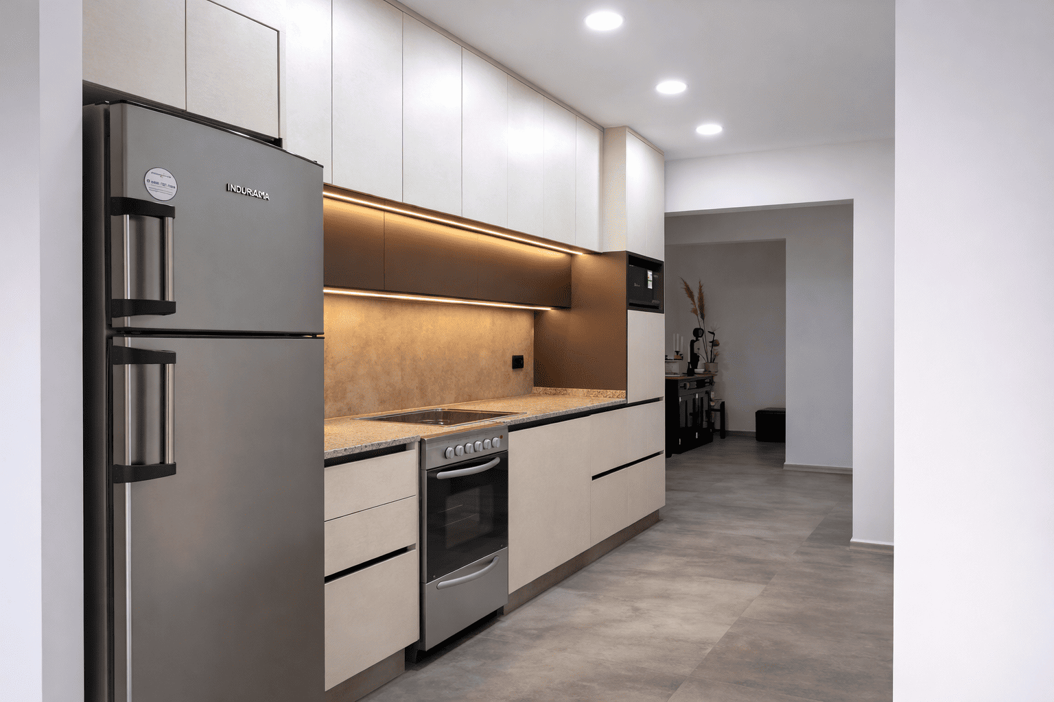 Cocina 1